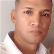 Profesor ofrece clases particulares de Inglés a estudiantes y adultos